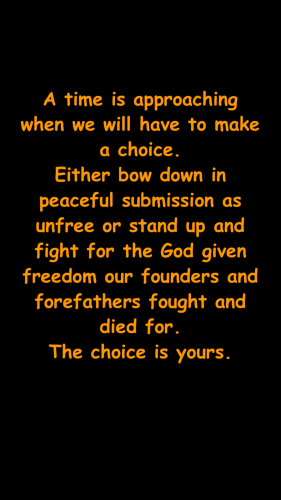 18:59:09 GMT-0500 (EST).image