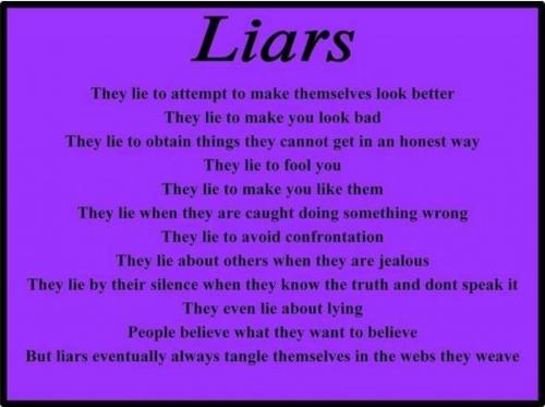 15:21:29 GMT-0700 (MST).image