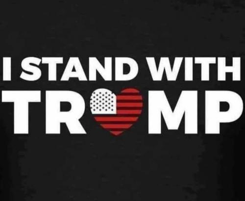 01:25:49 GMT-0500 (EST)