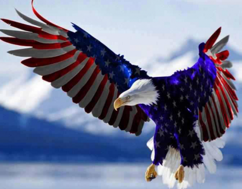 23:08:50 GMT+0100 (WAT).png