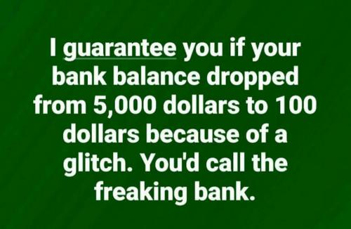 Screenshot_2020-11-11-06-39-48-1