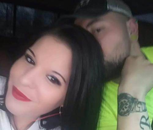 19:44:58 GMT-0600 (CST)