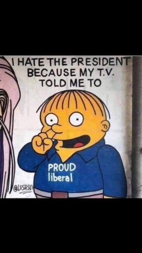 17:15:50 GMT-0600 (CST)