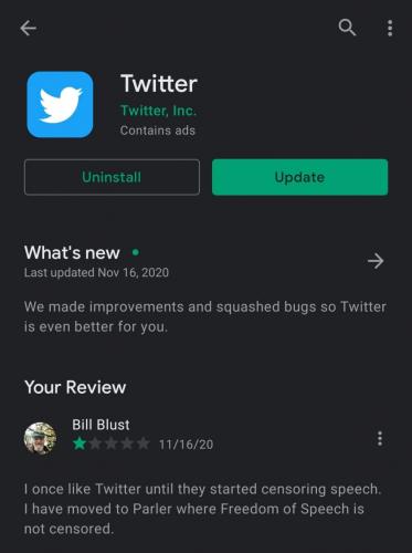 09:35:55 GMT-0500 (EST)