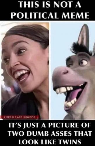 08:13:46 GMT-0500 (EST)