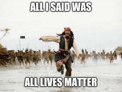 14:59:37 GMT+0000 (GMT).image