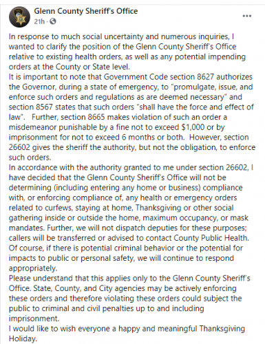 Snipaste_2020-11-21_08-43-34