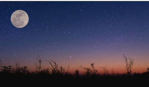 09:08:25 GMT-0500 (EST)