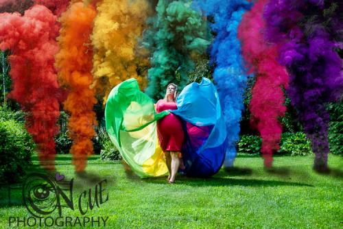 jello rainbow baby00001-2