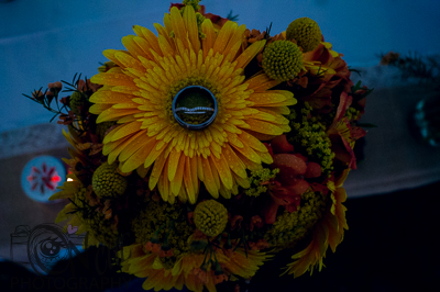 Melissa and Jeremy Wedding 2015 (503 of 266)