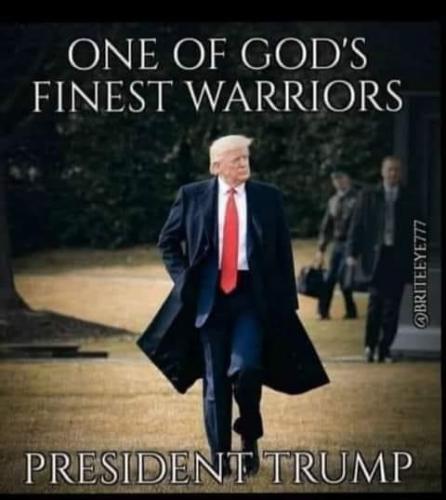 01:42:44 GMT-0800 (PST).image