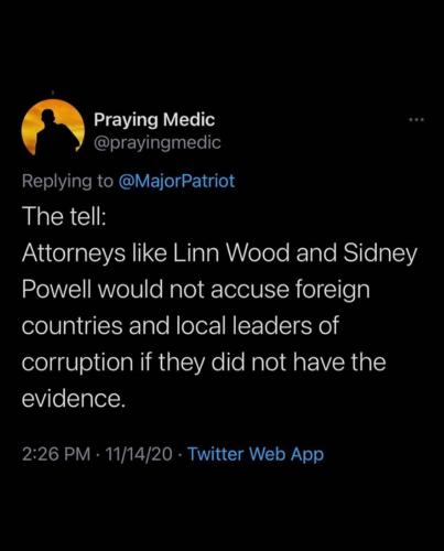 23:21:33 GMT-0400 (AST)