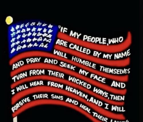 169646B5-A347-4F83-AE4C-7BE688CB5CBE