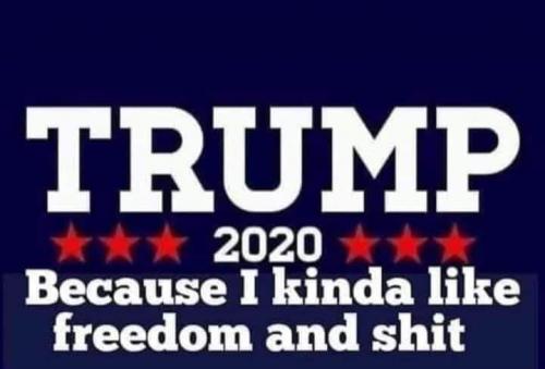 result_1604815944471