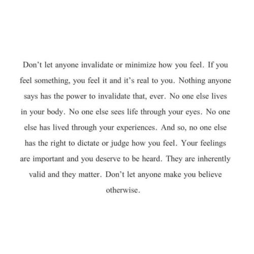 23:01:49 GMT-0700 (MST).image