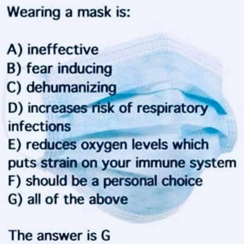 119889412_612093682809005_2575072394118291220_n