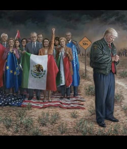 19:26:28 GMT-0500 (EST).image