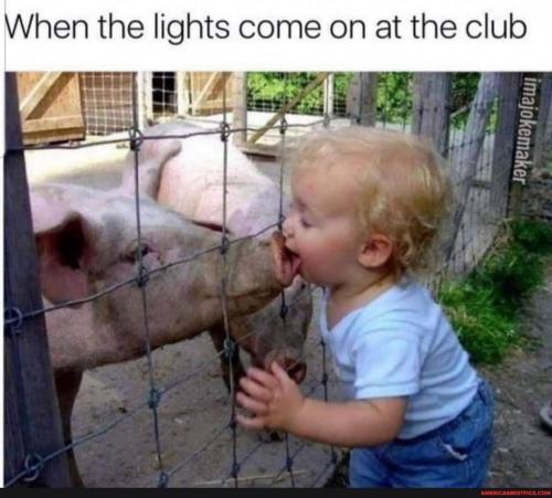 23:12:55 GMT-0600 (CST).image