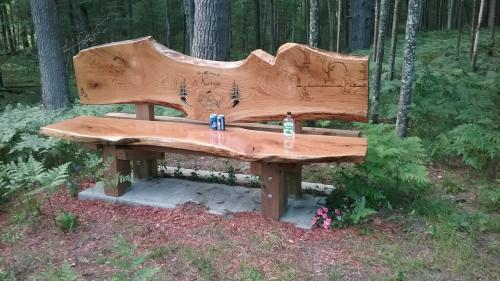 11:05:56 GMT-0500 (EST)