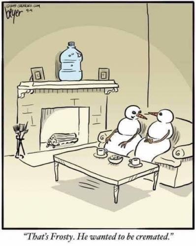 19:17:40 GMT-0600 (CST).image