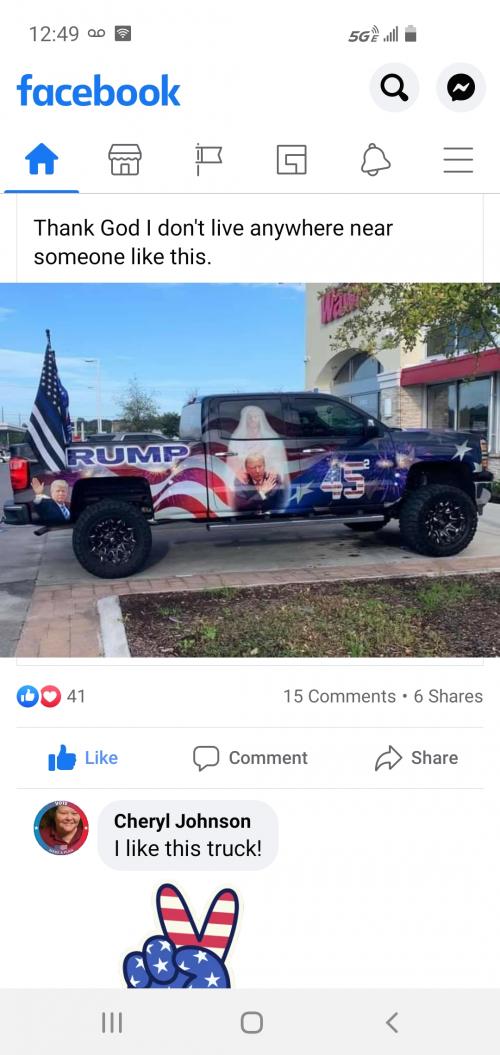 19:31:09 GMT-0600 (CST)