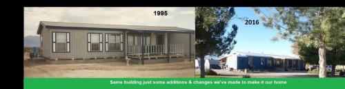 125965878_3483138378389729_4559506057825438283_o