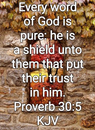 02:02:48 GMT-0800 (PST)