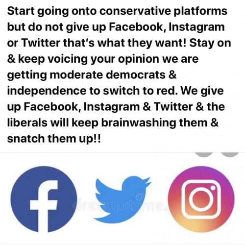 15:47:50 GMT-0500 (EST).image