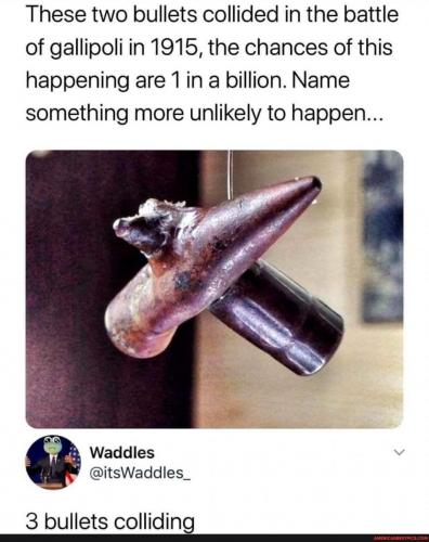 18:53:16 GMT-0600 (CST).image