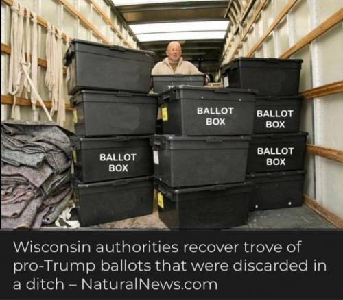 202011270750-PzVOLIyx0b