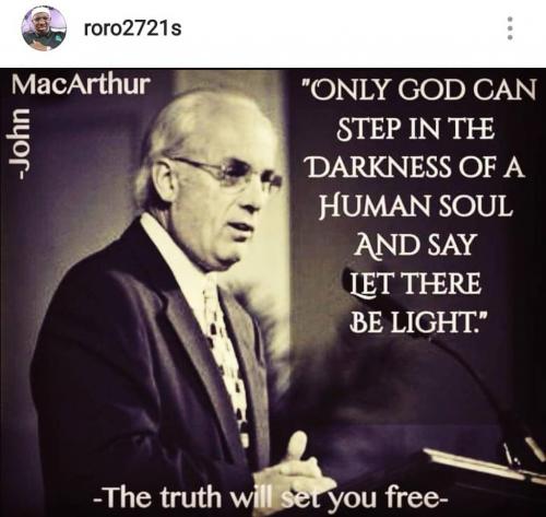 2018-09-03 21.28.41 1860661196446048633_5403409862