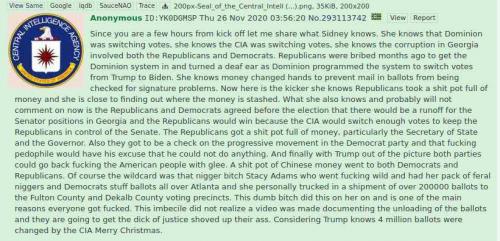 202011260754-8LgoMt6xWl