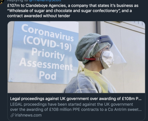 Screen Shot 2020-11-20 at 21.52.07