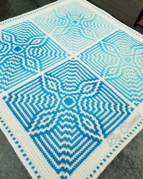 09:12:28 GMT-0500 (EST)