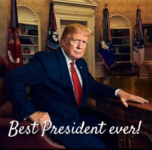 10:10:31 GMT-0500 (EST)