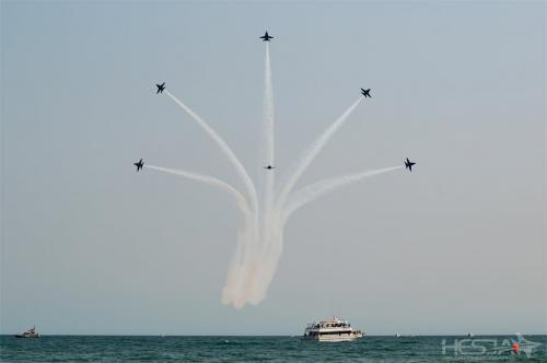 128347571_228298628646518_4037102616379170118_o