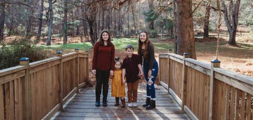 17:57:06 GMT-0500 (EST)