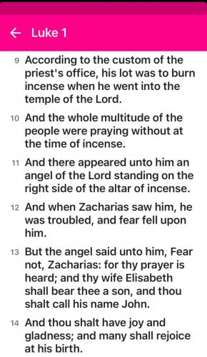 655634E1-E379-4622-A77C-1C63367075EB