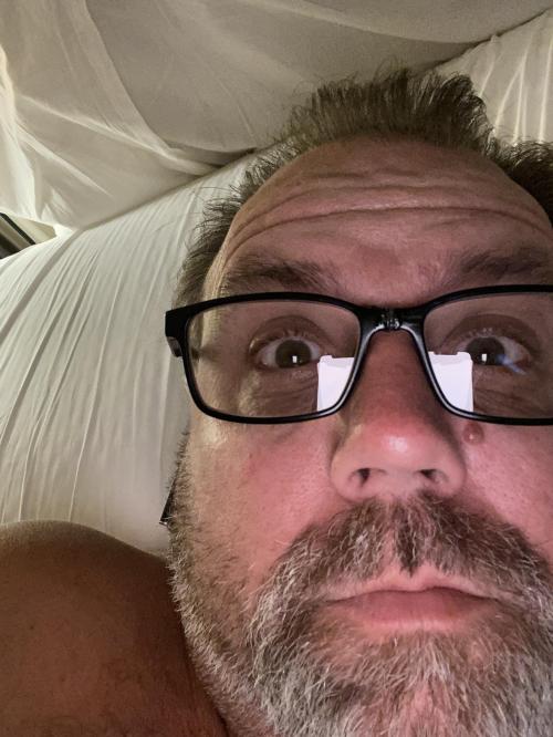 02:22:32 GMT-0500 (EST).image