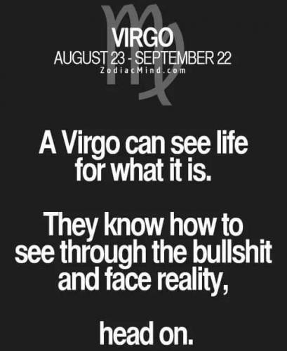 15:42:01 GMT-0600 (CST)