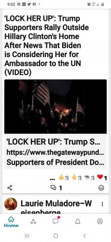 21:13:53 GMT-0500 (EST)