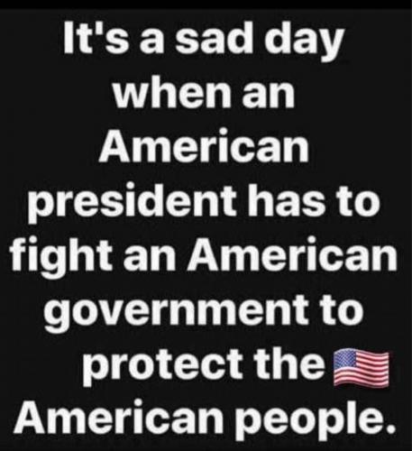 09:41:59 GMT-0500 (EST).image