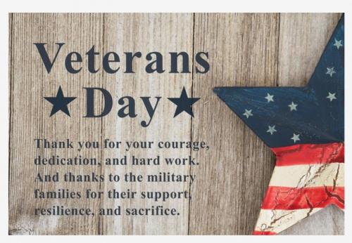 09:40:39 GMT-0800 (PST)