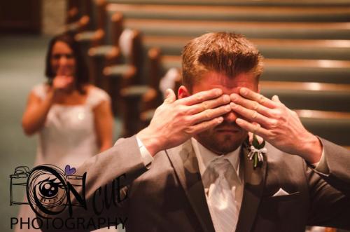 Smith Martin Wedding 2015-165