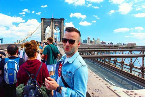 19:09:45 GMT+0100 (WAT).png