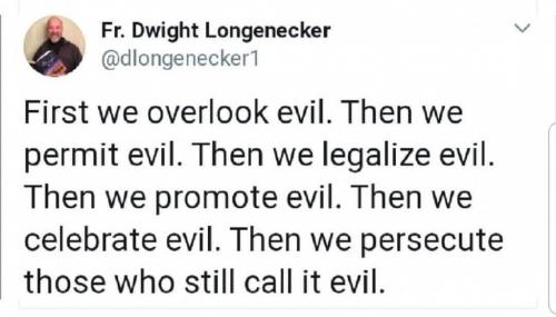 07:39:37 GMT-0600 (CST)