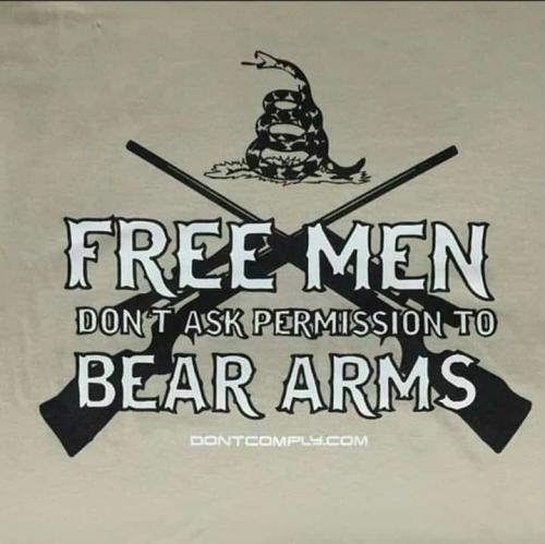 result_1606461403404