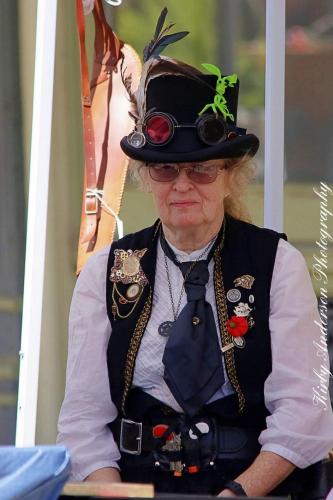 10:00:59 GMT-0600 (CST)