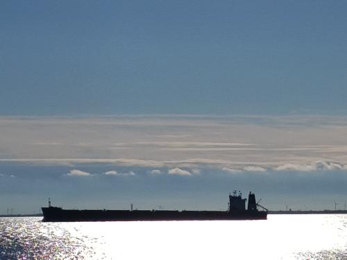 21:43:17 GMT-0500 (EST)