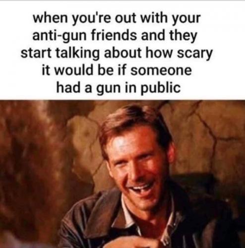 D0B67C23-F6B2-4789-ACE1-8D05319EA56F-19600-00000CA10735517E